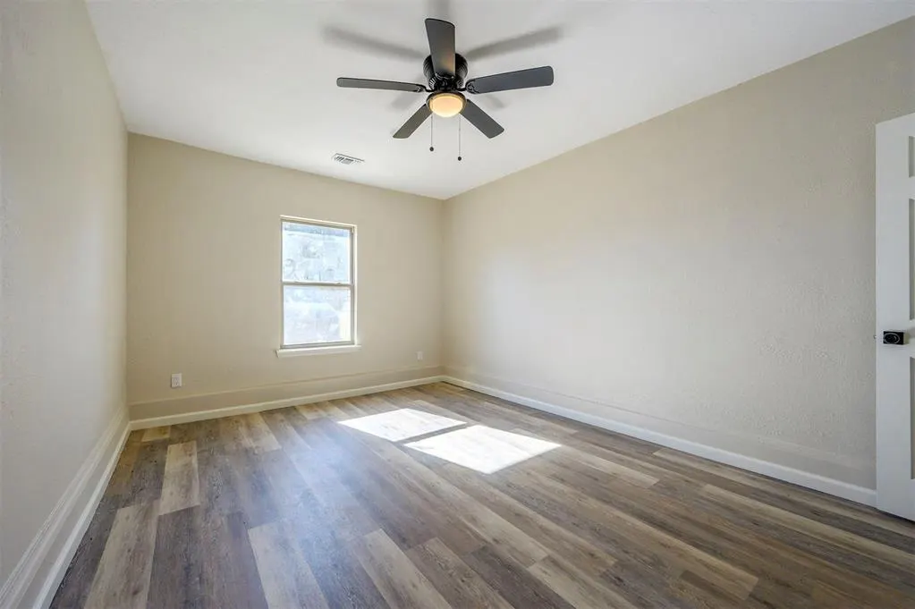 Photo 17 — 47 Gypsum Valley Drive, Idabel, OK 74745