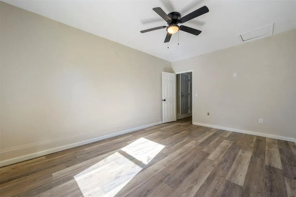 Photo 18 — 47 Gypsum Valley Drive, Idabel, OK 74745