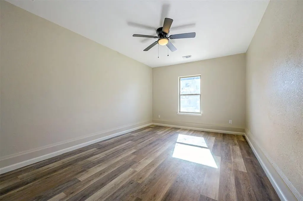 Photo 19 — 47 Gypsum Valley Drive, Idabel, OK 74745