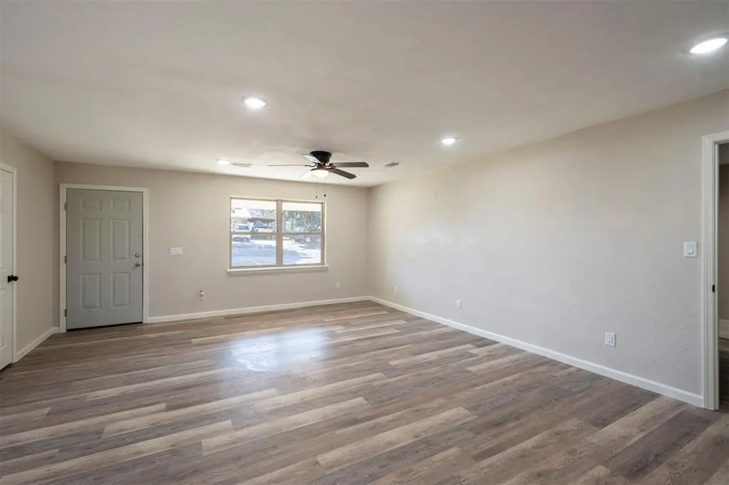 Photo 21 — 47 Gypsum Valley Drive, Idabel, OK 74745