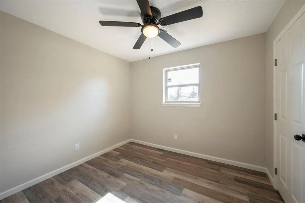 Photo 22 — 47 Gypsum Valley Drive, Idabel, OK 74745