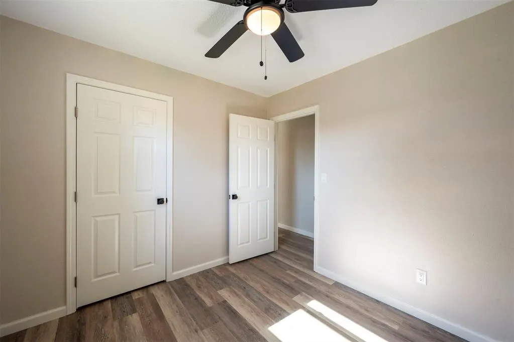 Photo 23 — 47 Gypsum Valley Drive, Idabel, OK 74745