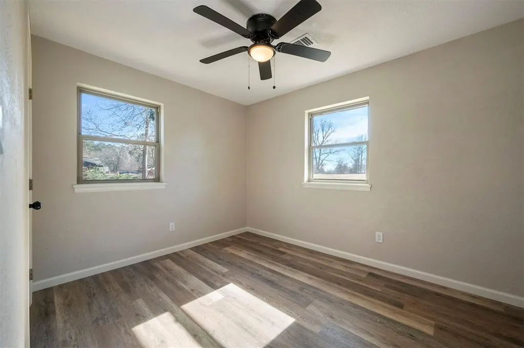 Photo 24 — 47 Gypsum Valley Drive, Idabel, OK 74745