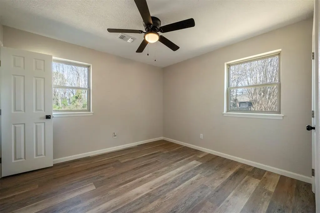 Photo 25 — 47 Gypsum Valley Drive, Idabel, OK 74745