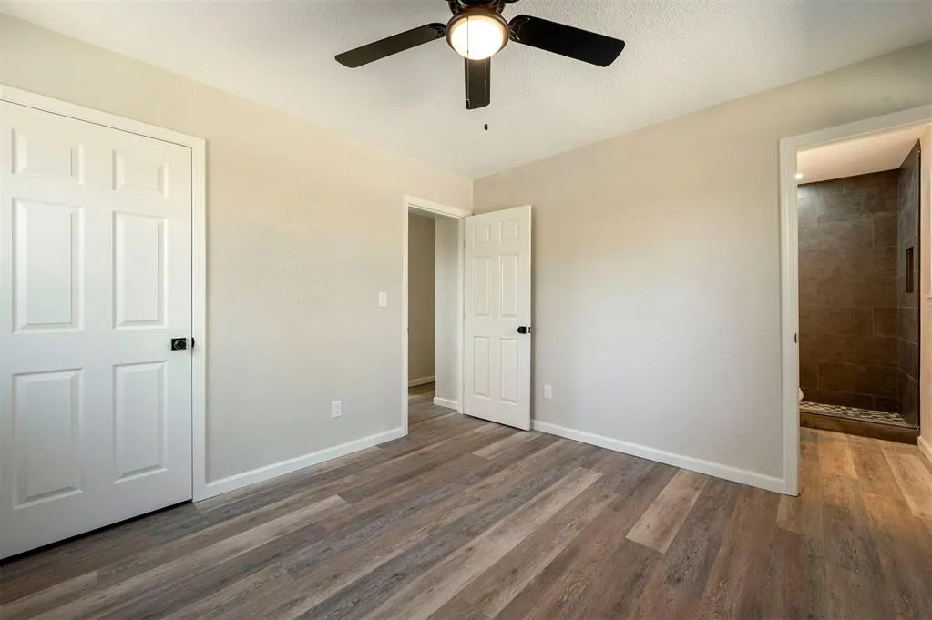 Photo 26 — 47 Gypsum Valley Drive, Idabel, OK 74745