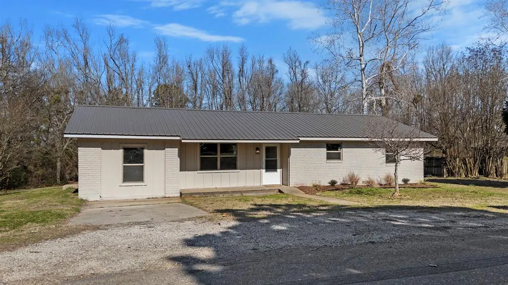 Photo 27 — 47 Gypsum Valley Drive, Idabel, OK 74745