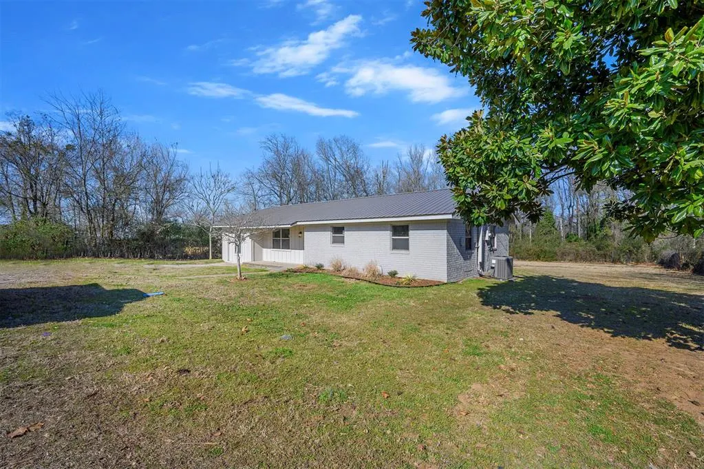 Photo 28 — 47 Gypsum Valley Drive, Idabel, OK 74745