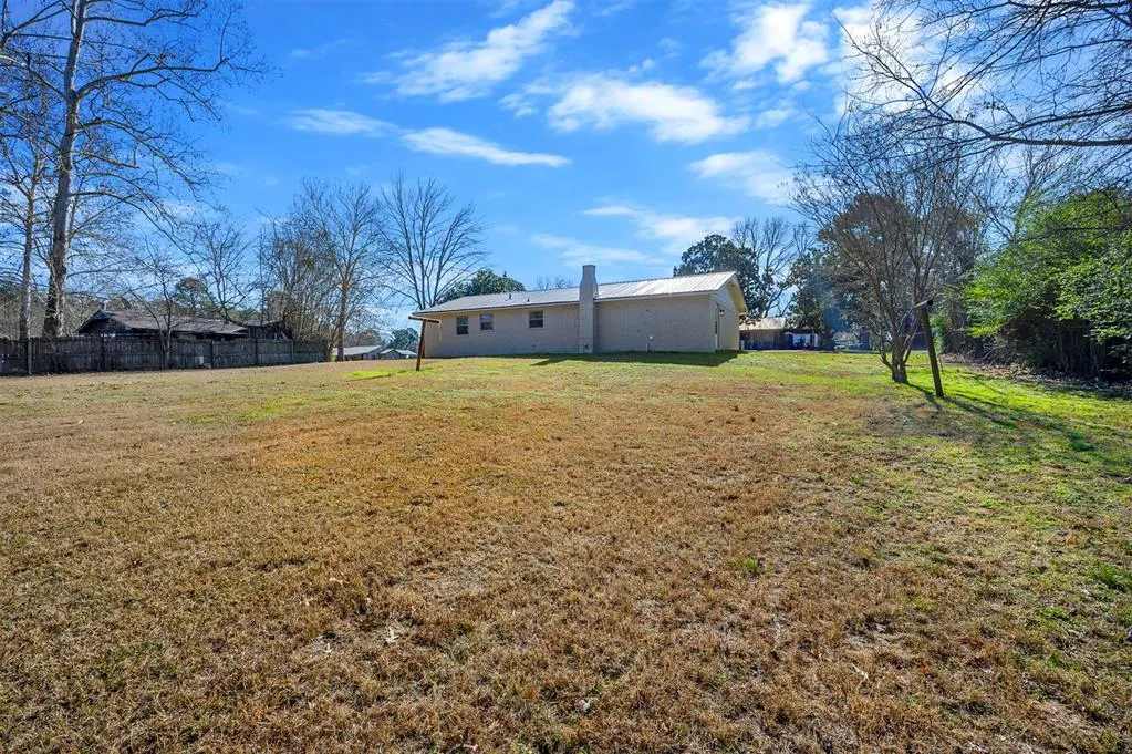 Photo 29 — 47 Gypsum Valley Drive, Idabel, OK 74745