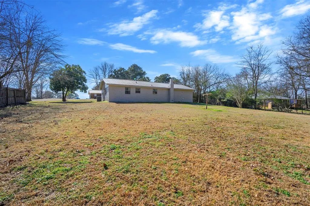Photo 30 — 47 Gypsum Valley Drive, Idabel, OK 74745