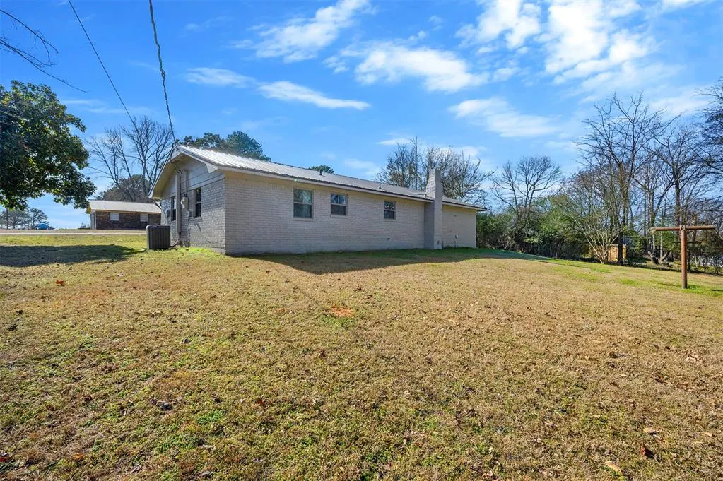 Photo 31 — 47 Gypsum Valley Drive, Idabel, OK 74745