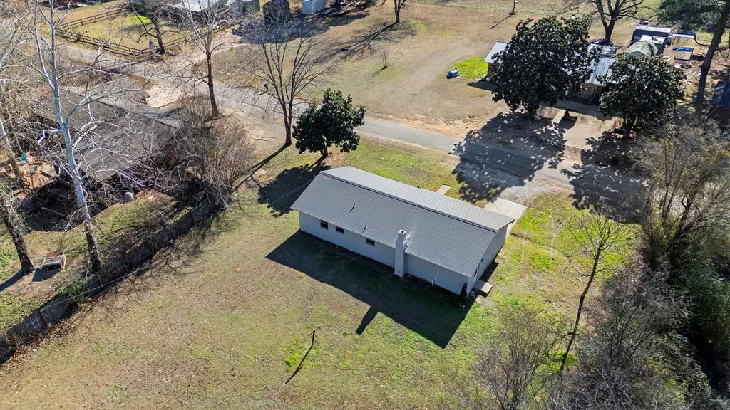 Photo 32 — 47 Gypsum Valley Drive, Idabel, OK 74745