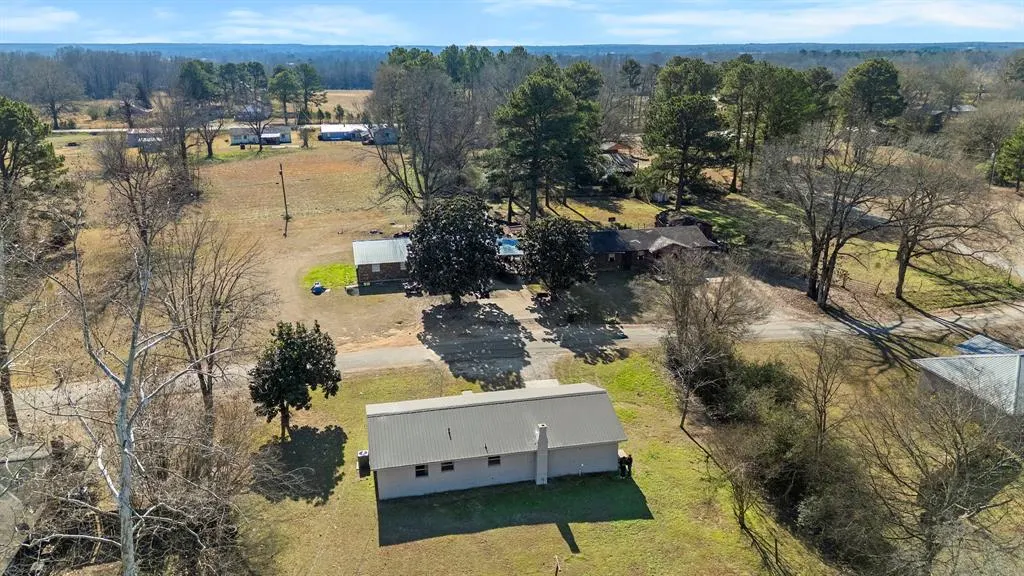 Photo 33 — 47 Gypsum Valley Drive, Idabel, OK 74745