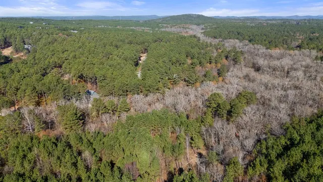 Photo 5 — 323 Marked Pine Lane, Broken Bow, OK 74728