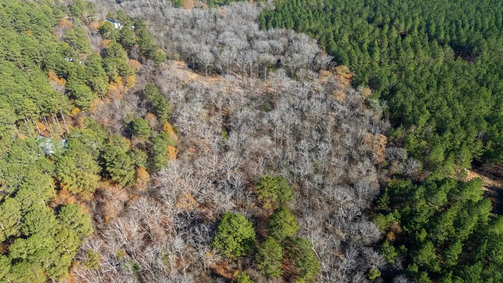 Photo 7 — 323 Marked Pine Lane, Broken Bow, OK 74728