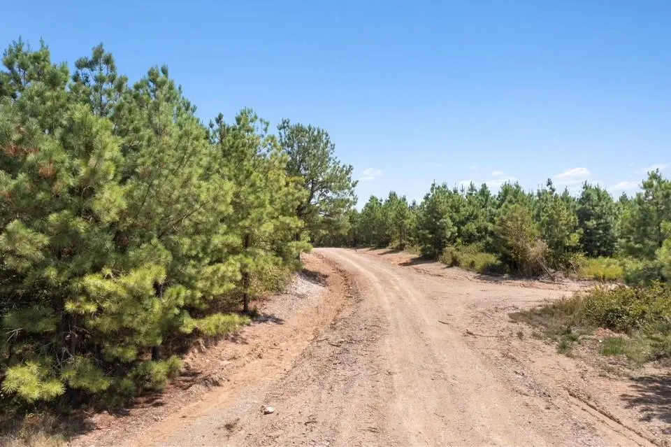 Photo 23 — 317 Marked Pine Lane, Broken Bow, OK 74728
