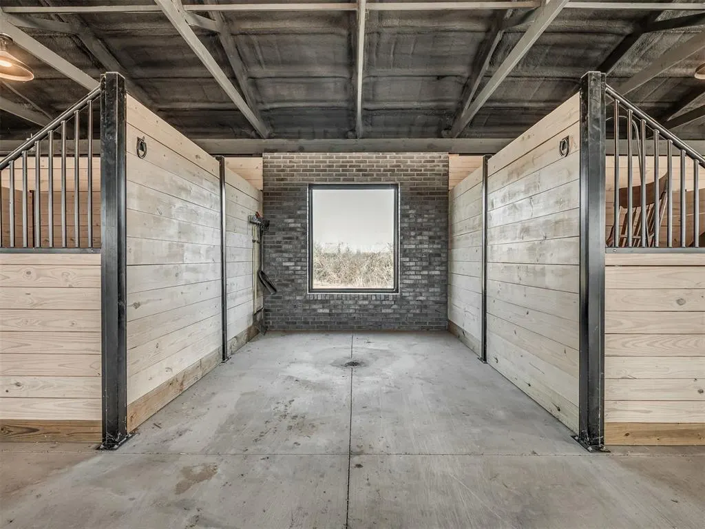 Photo 35 — 13275 N Harrah Road, Luther, OK 73054
