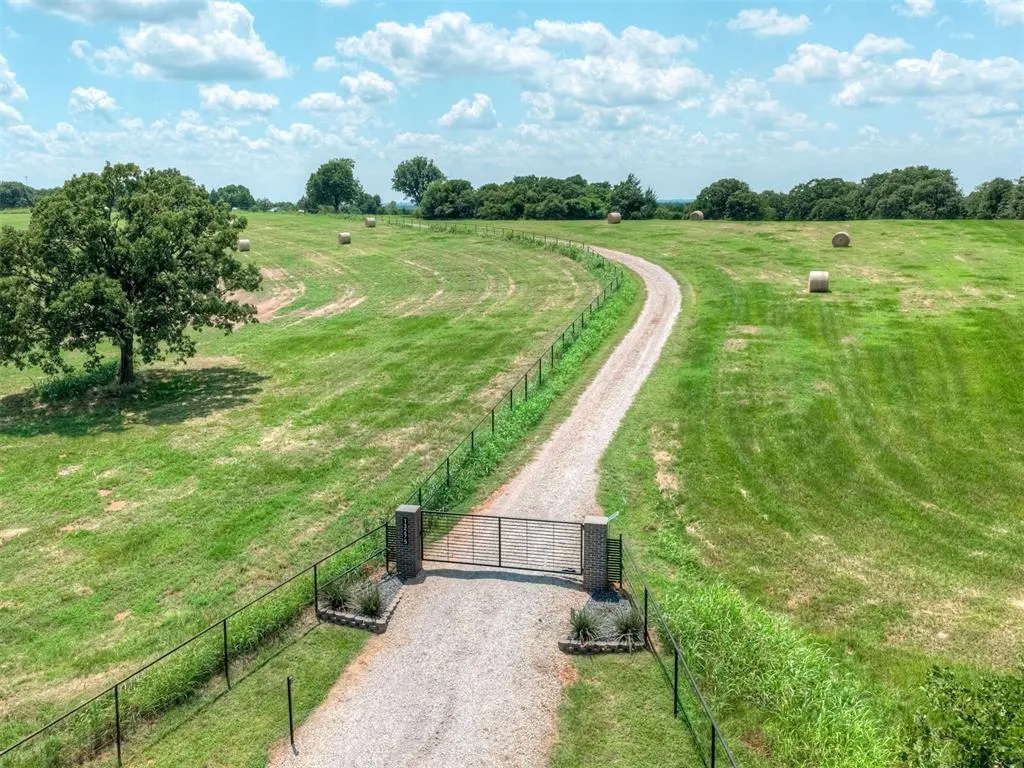 Photo 42 — 13275 N Harrah Road, Luther, OK 73054