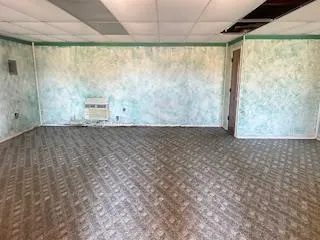 Photo 2 — 114087 S 4203 Road, Checotah, OK 74426