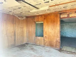 Photo 3 — 114087 S 4203 Road, Checotah, OK 74426