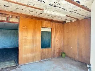 Photo 4 — 114087 S 4203 Road, Checotah, OK 74426