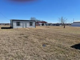 Sold home at 114087 S 4203 Road
