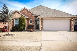 Sold home at 18304 Camborne Avenue