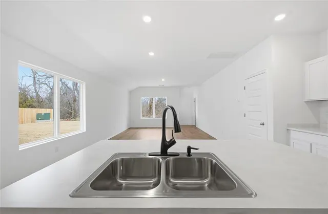 Photo 7 — 10513 Little Blue Lane, Oklahoma City, OK 73131