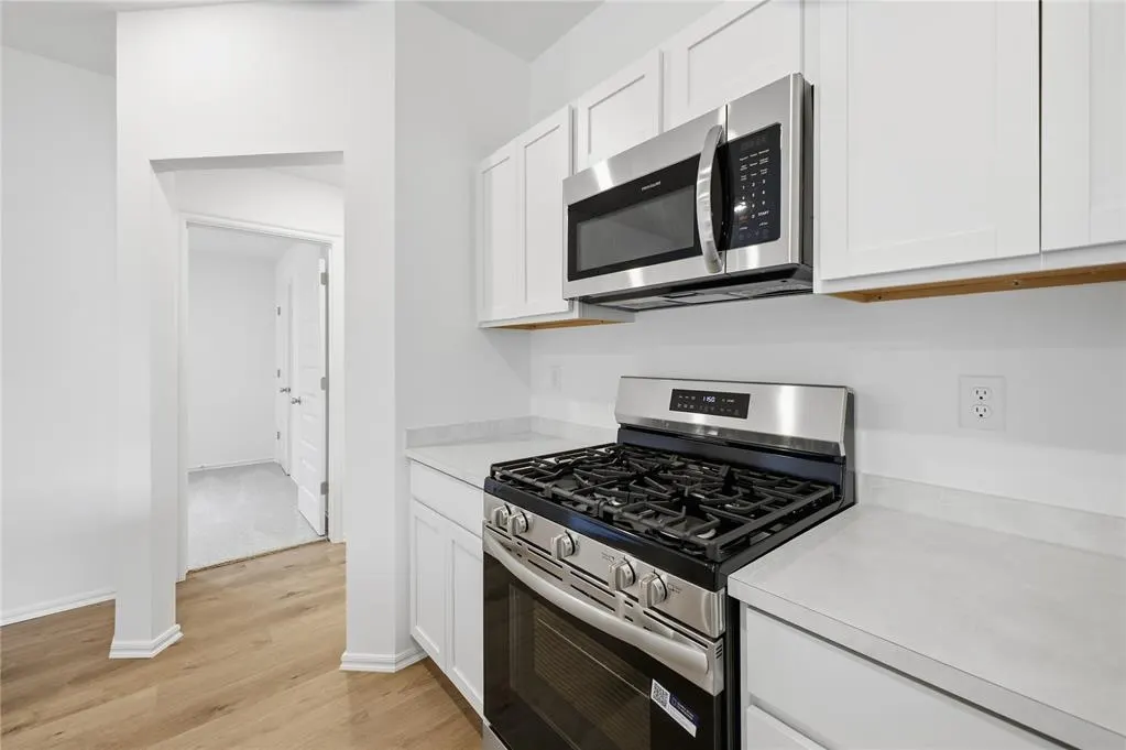 Photo 9 — 10513 Little Blue Lane, Oklahoma City, OK 73131