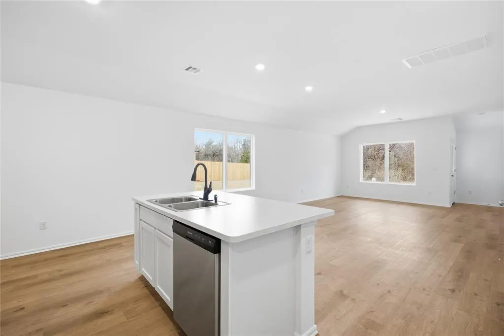 Photo 10 — 10513 Little Blue Lane, Oklahoma City, OK 73131