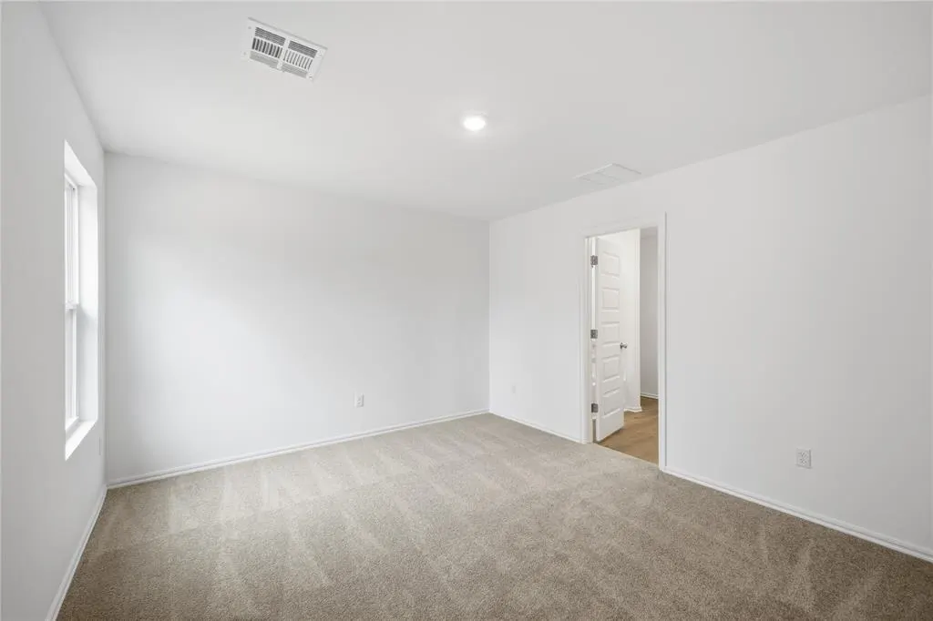 Photo 13 — 10513 Little Blue Lane, Oklahoma City, OK 73131