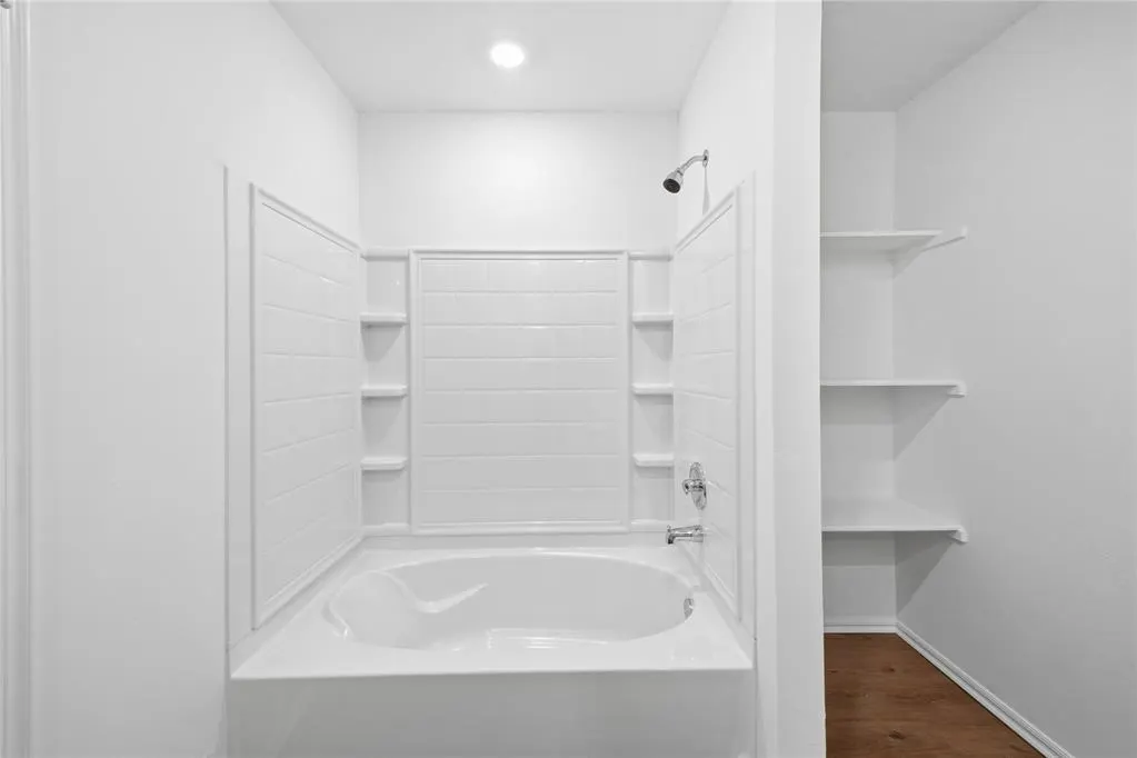 Photo 17 — 10513 Little Blue Lane, Oklahoma City, OK 73131