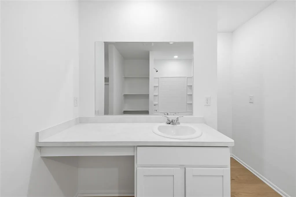 Photo 18 — 10513 Little Blue Lane, Oklahoma City, OK 73131