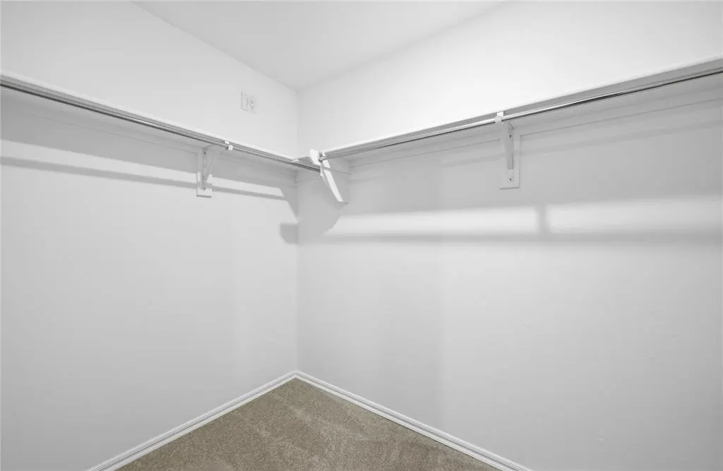 Photo 19 — 10513 Little Blue Lane, Oklahoma City, OK 73131
