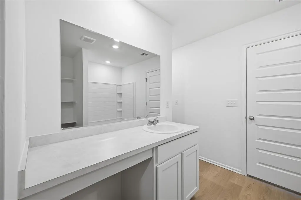 Photo 21 — 10513 Little Blue Lane, Oklahoma City, OK 73131