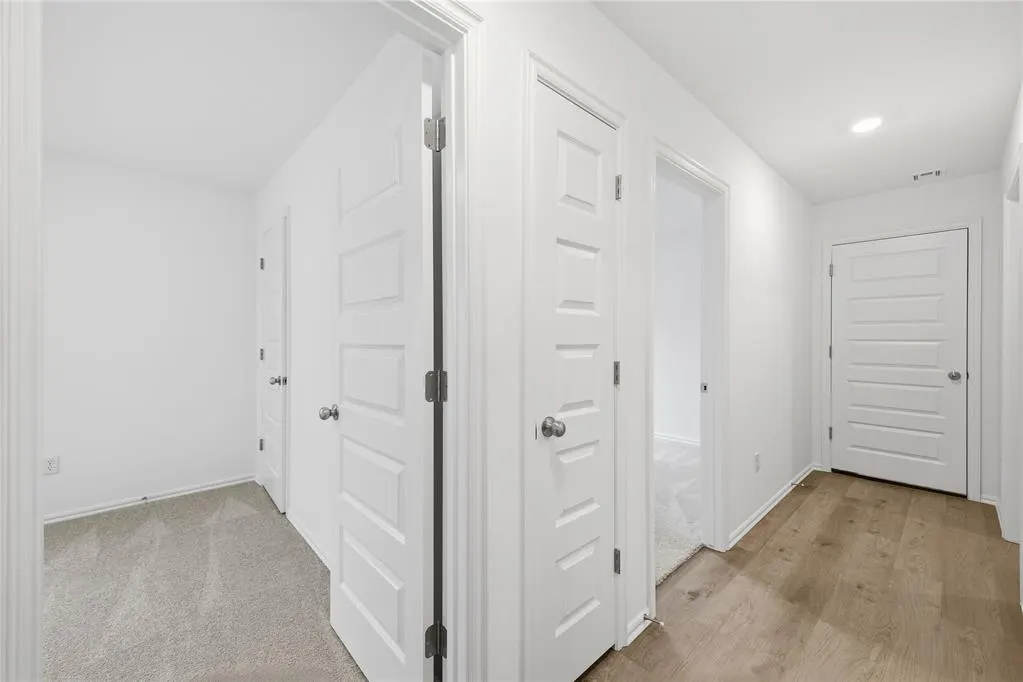 Photo 22 — 10513 Little Blue Lane, Oklahoma City, OK 73131