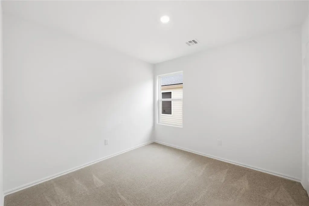 Photo 23 — 10513 Little Blue Lane, Oklahoma City, OK 73131