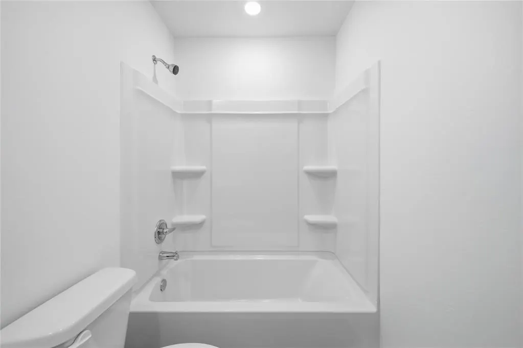 Photo 26 — 10513 Little Blue Lane, Oklahoma City, OK 73131