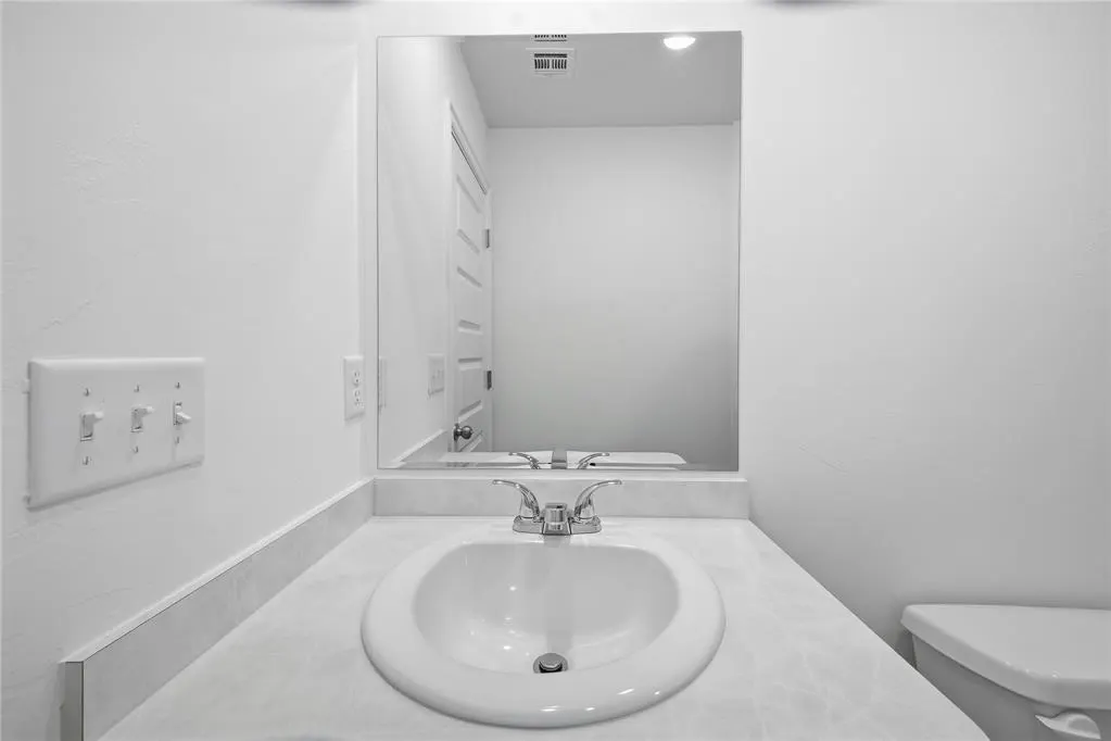 Photo 27 — 10513 Little Blue Lane, Oklahoma City, OK 73131