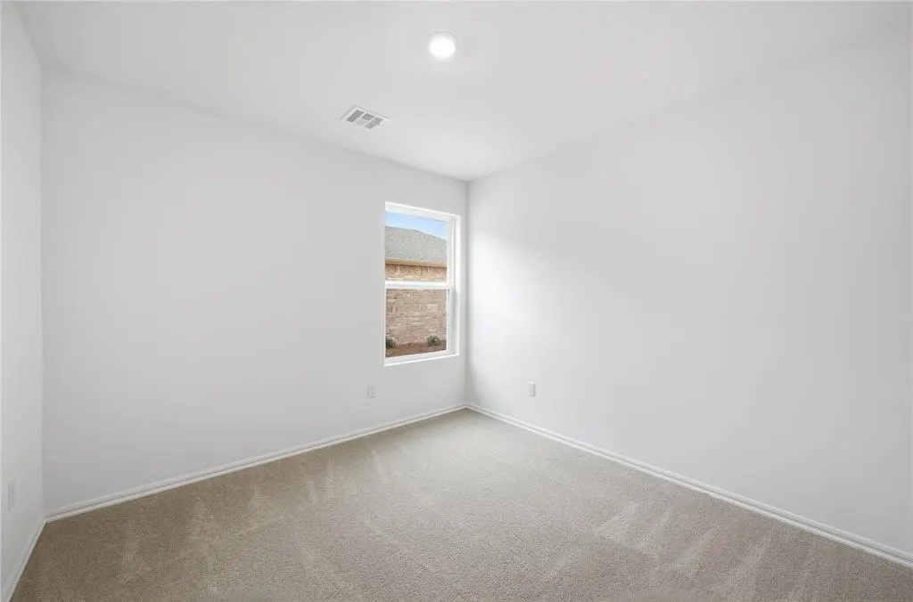 Photo 28 — 10513 Little Blue Lane, Oklahoma City, OK 73131