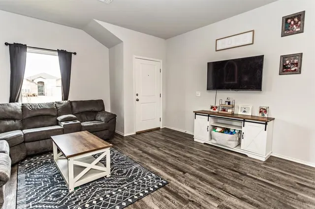 Photo 7 — 1408 Ellie Court, Shawnee, OK 74804