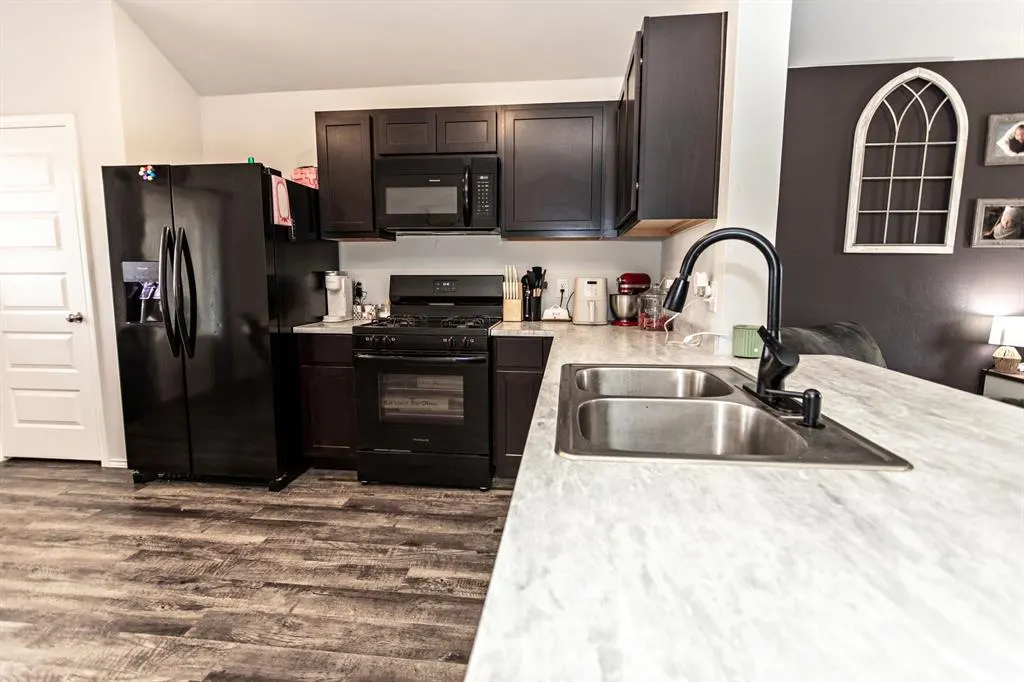 Photo 14 — 1408 Ellie Court, Shawnee, OK 74804