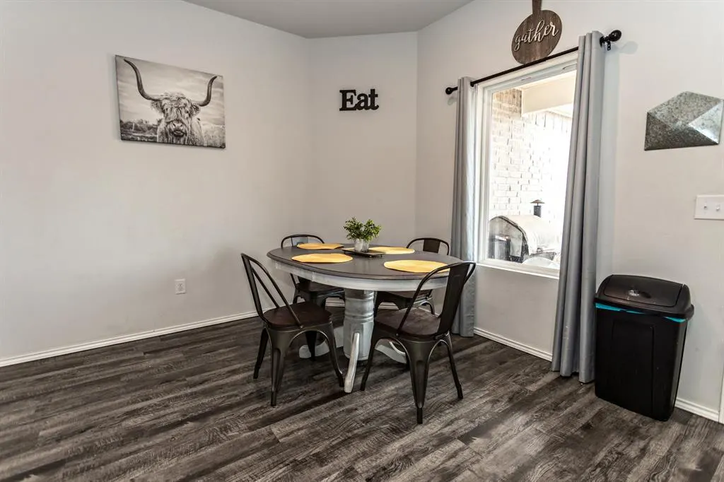 Photo 15 — 1408 Ellie Court, Shawnee, OK 74804