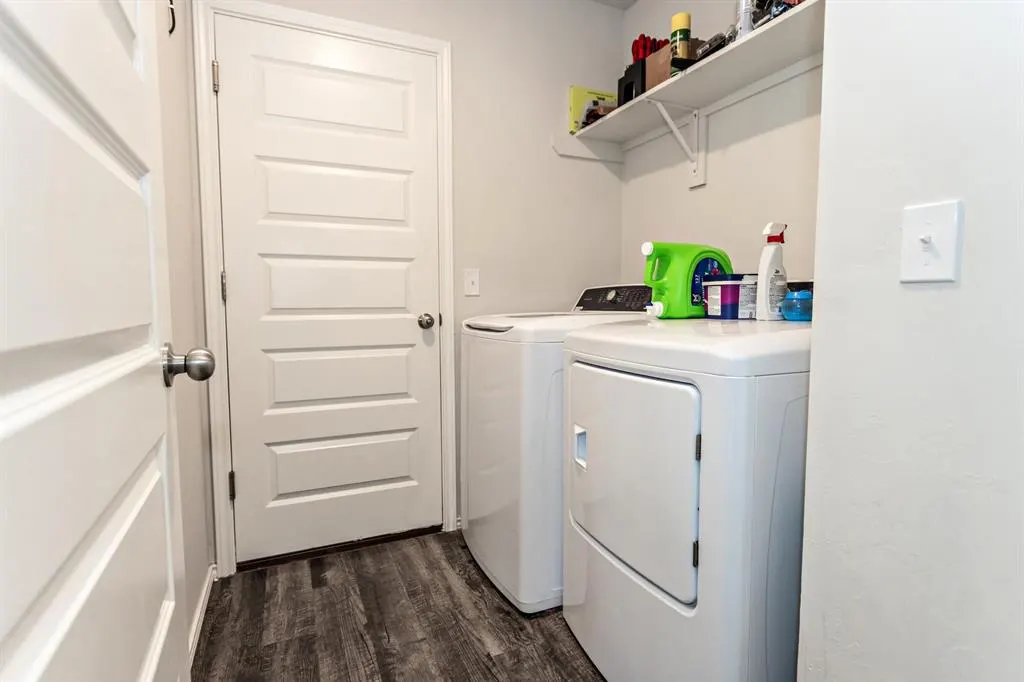 Photo 19 — 1408 Ellie Court, Shawnee, OK 74804