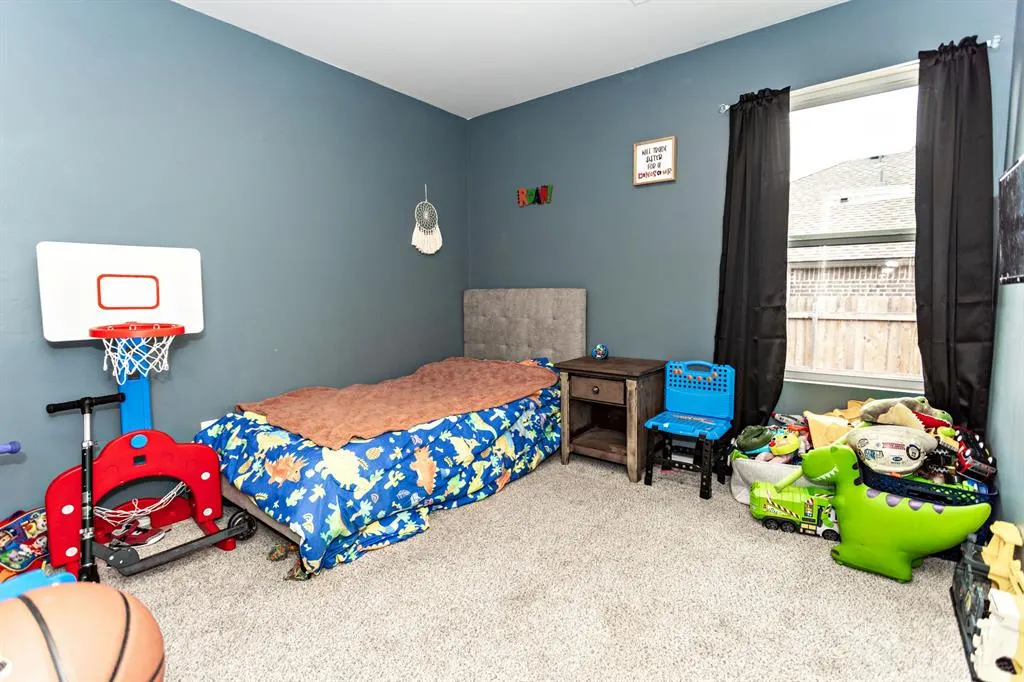 Photo 20 — 1408 Ellie Court, Shawnee, OK 74804