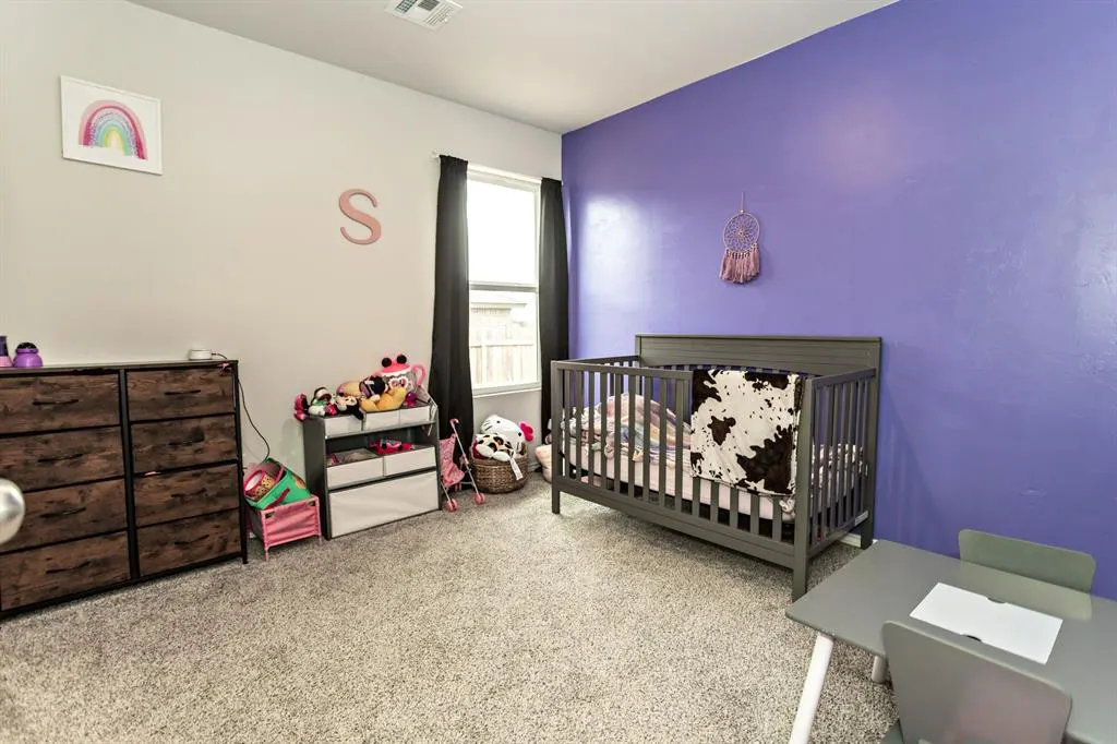 Photo 22 — 1408 Ellie Court, Shawnee, OK 74804