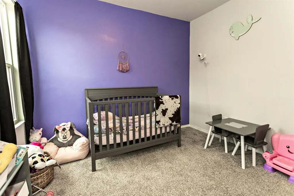 Photo 24 — 1408 Ellie Court, Shawnee, OK 74804