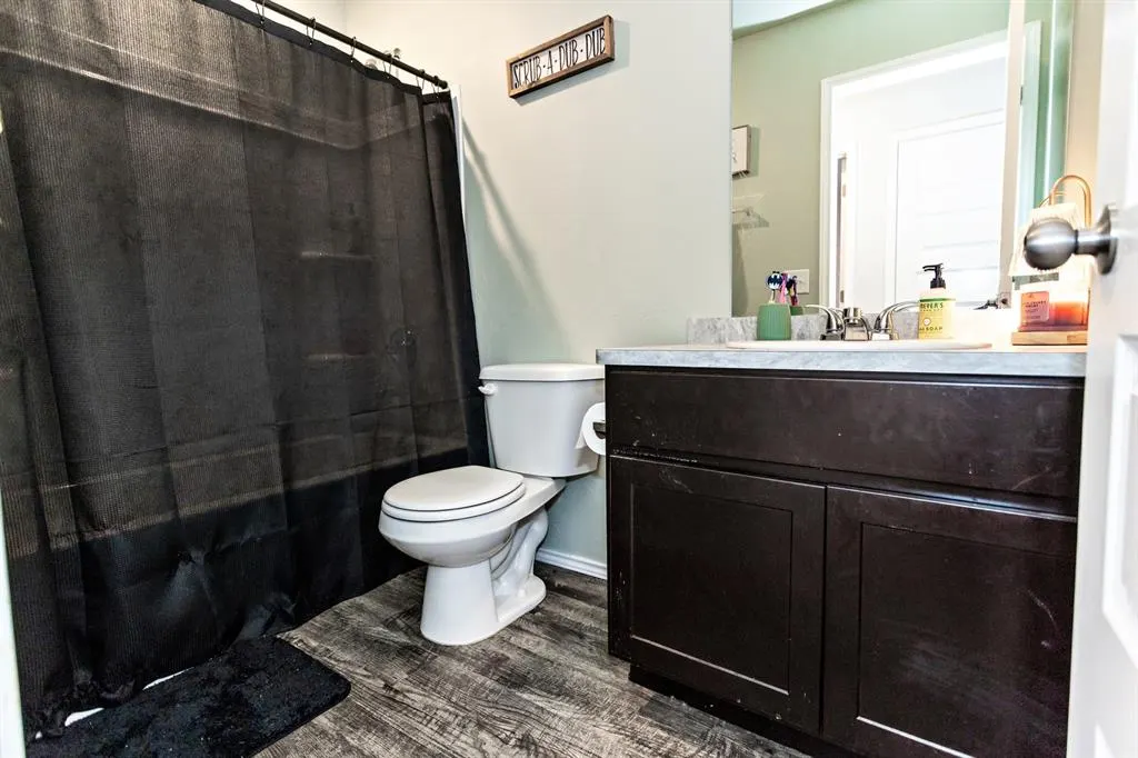 Photo 26 — 1408 Ellie Court, Shawnee, OK 74804