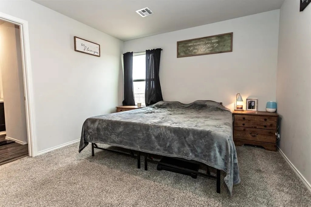 Photo 29 — 1408 Ellie Court, Shawnee, OK 74804