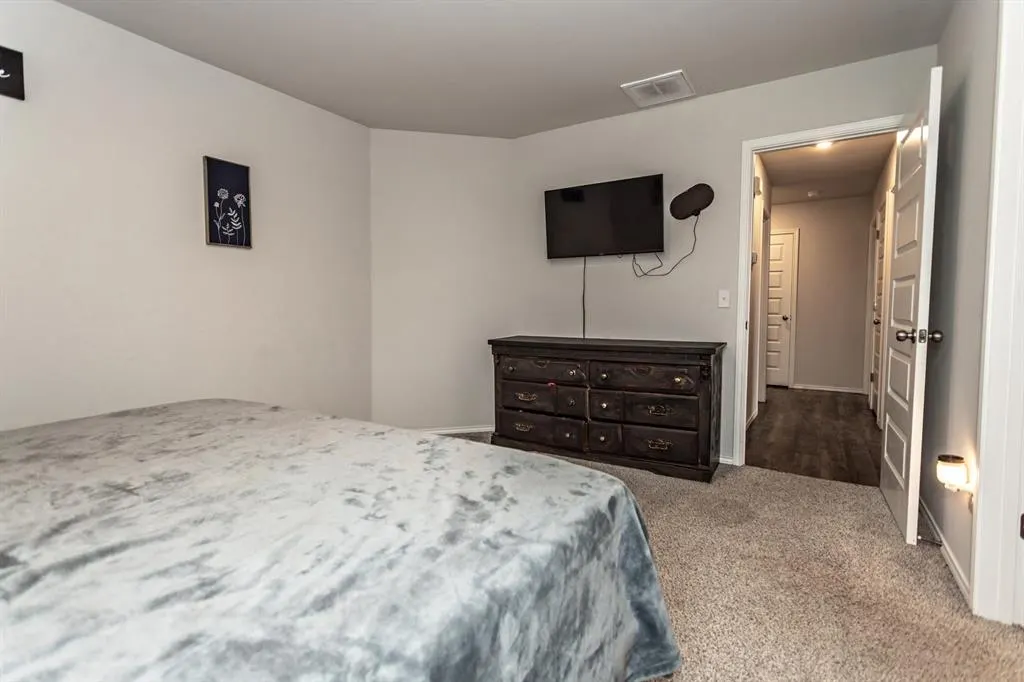 Photo 30 — 1408 Ellie Court, Shawnee, OK 74804