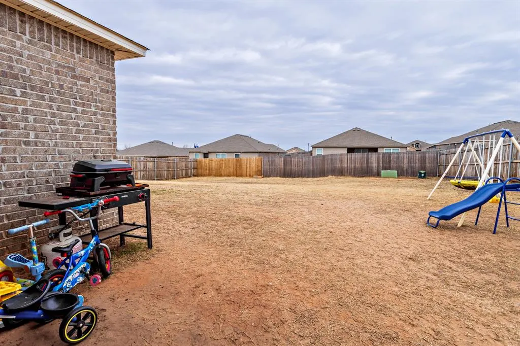 Photo 34 — 1408 Ellie Court, Shawnee, OK 74804